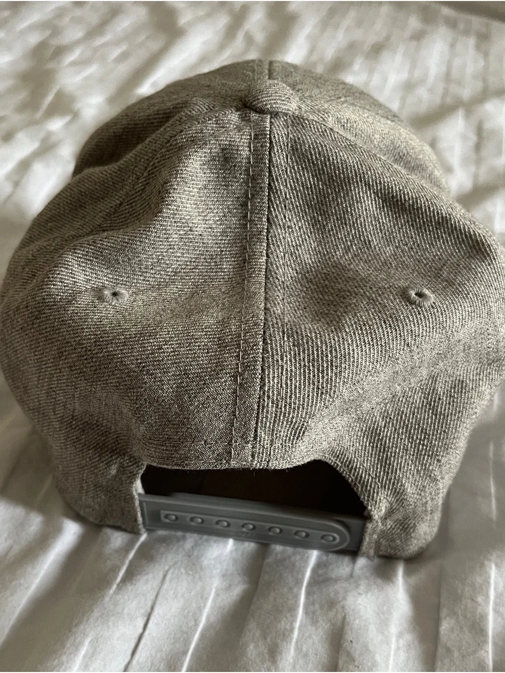 🍺 Russian River Brewing Co. Hat | Sonoma Microbrew Craft Beer Cap | Dad Hat